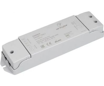  RGBW Arlight Smart-Dali 028420