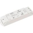  RGBW Arlight Smart-D9-Dim 027133