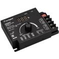  RGBW Arlight Smart-D4-Dim 028174