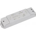  RGBW Arlight Smart-D32-Dim 027137