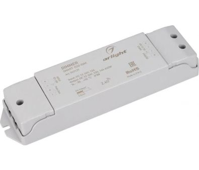  RGBW Arlight Smart-D32-Dim 027137