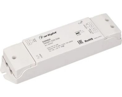  RGBW Arlight Smart-D20-Dim 031951