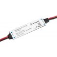     ( RGB) Arlight Smart-D15-Dim 028436