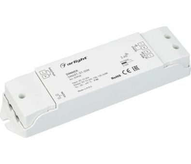  RGBW Arlight Smart-D1-Dim 029920
