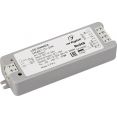  RGBW Arlight Smart-D1-Dim 023061