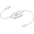  RGBW Arlight ARL-Sirius-Tuya-RGBW-Suf Slim 032349
