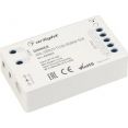  RGBW Arlight ARL-Sirius-Tuya-RGBW-Suf 032345