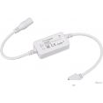  RGB Arlight ARL-Sirius-Tuya-RGB-Suf Slim 032348
