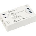  RGB Arlight ARL-Sirius-Tuya-RGB-Suf 032344