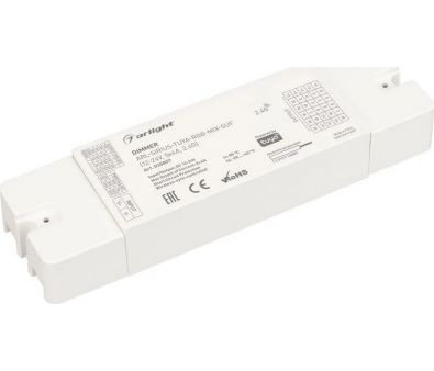  RGBW Arlight ARL-Sirius-Tuya-RGB-MIX-SUF 035807