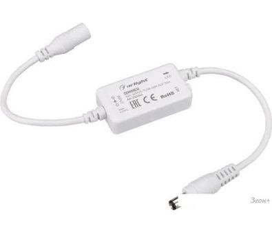  RGBW Arlight ARL-Sirius-Tuya-Dim-Suf Slim 032346