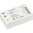  RGBW Arlight ARL-Sirius-Dim-Suf 032361