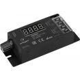  RGBW Arlight ARL-Sirius-Dim 029928