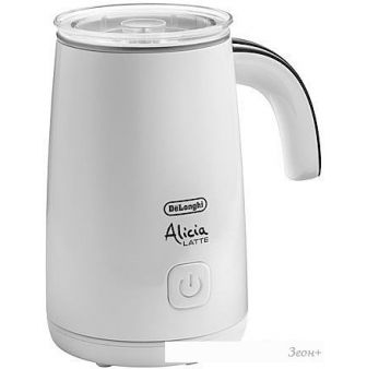    DeLonghi Alicia  [EMF2.W]