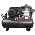 Компрессор Patriot KRX 950 L100 D