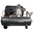 Компрессор Patriot KRX 580 L100 D