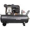 Компрессор Patriot KRX 420 L100
