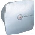 Вытяжной вентилятор CATA X-MART 10 Matic Inox