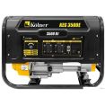Бензиновый генератор Kolner KEG 3500E