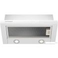Кухонная вытяжка KUPPERSBERG Slimtouch 60 W