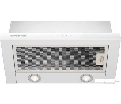   KUPPERSBERG Slimtouch 60 W