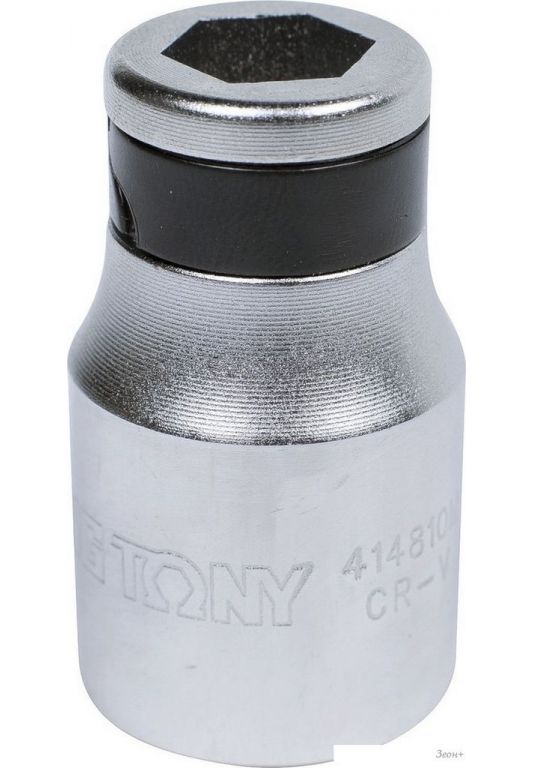 Переходник King Tony 414810M