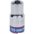 Головка слесарная King Tony 237508M