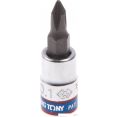 Бита King Tony 203102