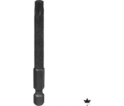  King Tony 717030T