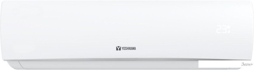 Кондиционер YOSHIKAWA YAC-07WRNG