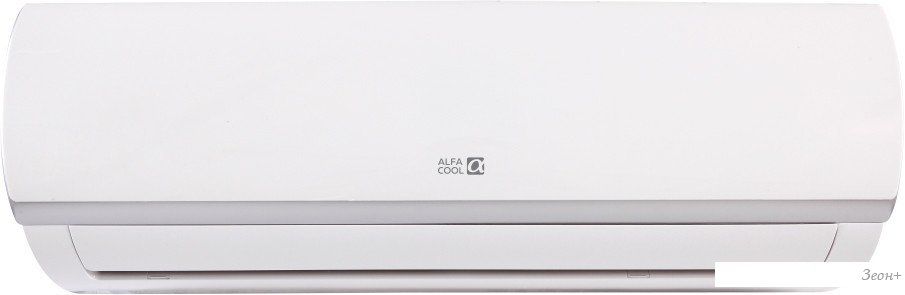 Кондиционер Alfacool Apus APU-07CH