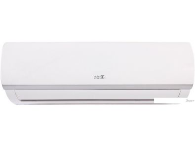  Alfacool Apus APU-07CH