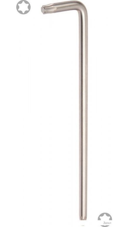 Ключ King Tony 112340R