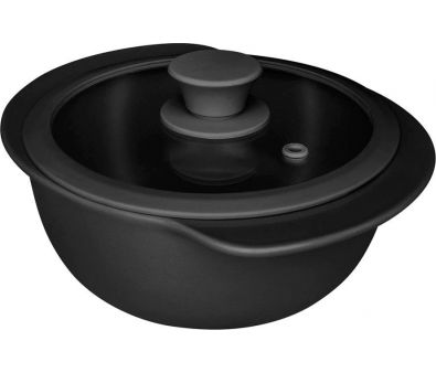  Oxford Nanquim 023389 BM03-4503 ( )