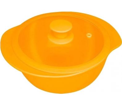  Oxford Ipe 129147 BM01-4507 ( )