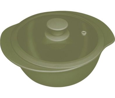  Oxford Eucalipto 129237 BM01-4510 ( )
