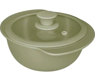  Oxford Eucalipto 129235 BM03-4510 ( )