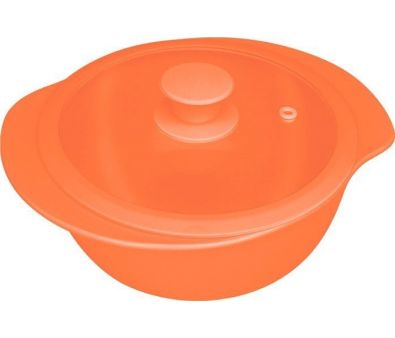  Oxford Caju 129176 BM02-4508 ( )