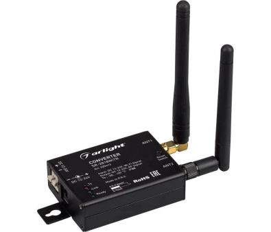  Arlight SR-2818WiTR 020413