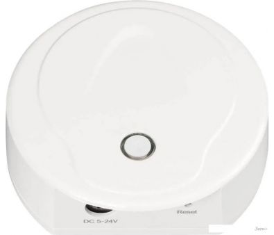 Arlight Smart-K58-WiFi White 029895