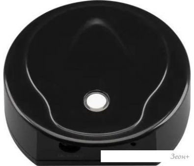  Arlight Smart-K58-WiFi Black 031621