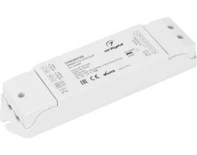  Arlight Smart-C3-4CH-Suf 032989
