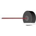  Arlight Smart-C2-Push-IN 032943
