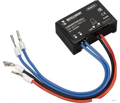  Arlight Dali-309-BCST-Mini-IN 030559