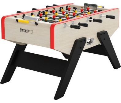   Unix Line GTS140X70LWD