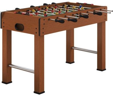   Unix Line GTSU121X61WD