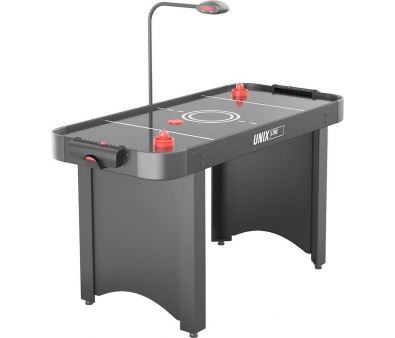  Unix Line GTH142X64EBK