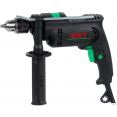 Ударная дрель DWT SBMP07-13
