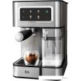 Рожковая кофеварка BQ CM7005