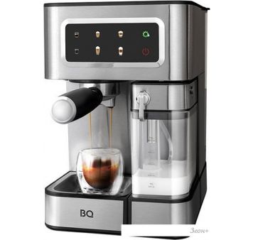   BQ CM7005